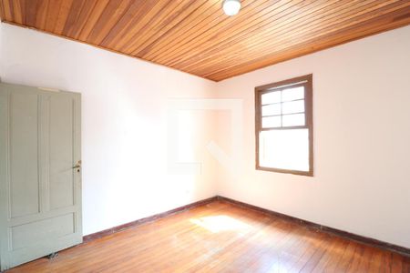 Quarto 1 de casa à venda com 2 quartos, 78m² em Bom Retiro, São Paulo