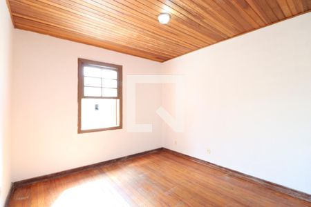 Quarto 1 de casa à venda com 2 quartos, 78m² em Bom Retiro, São Paulo