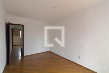 Quarto 2 de casa de condomínio para alugar com 2 quartos, 65m² em Parada Xv de Novembro, São Paulo