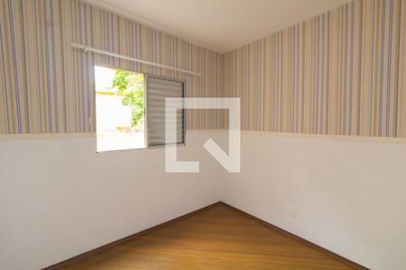 Quarto 1 de casa de condomínio para alugar com 2 quartos, 65m² em Parada Xv de Novembro, São Paulo