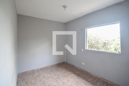 Quarto 2 de casa para alugar com 3 quartos, 189m² em Nova Baeta, São Bernardo do Campo