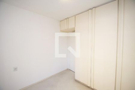 quarto 1 de apartamento para alugar com 1 quarto, 70m² em Cerqueira César, São Paulo
