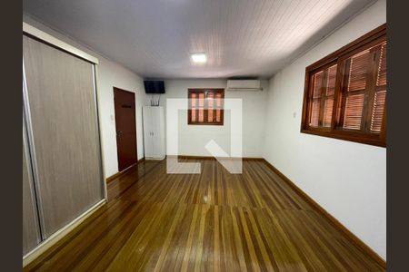 Casa para alugar com 2 quartos, 180m² em Arroio da Manteiga, São Leopoldo