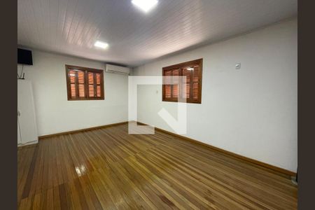 Casa para alugar com 2 quartos, 180m² em Arroio da Manteiga, São Leopoldo