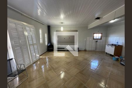 Casa para alugar com 2 quartos, 180m² em Arroio da Manteiga, São Leopoldo