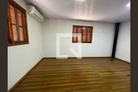 Casa para alugar com 2 quartos, 180m² em Arroio da Manteiga, São Leopoldo
