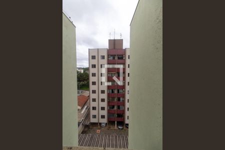 Apartamento à venda com 3 quartos, 85m² em Parque Brasília, Campinas