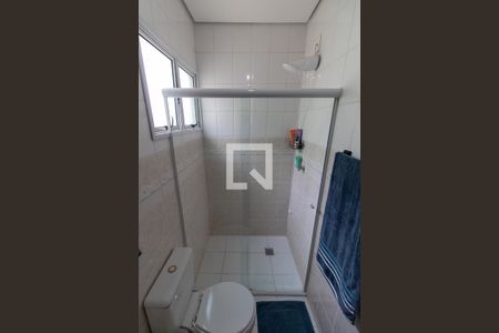 Apartamento à venda com 3 quartos, 85m² em Parque Brasília, Campinas