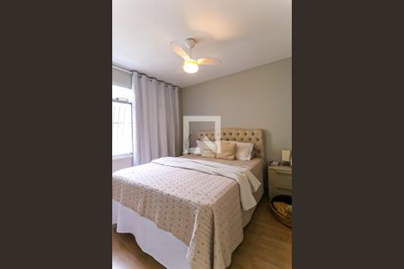 Quarto  de apartamento para alugar com 2 quartos, 58m² em Inhaúma, Rio de Janeiro