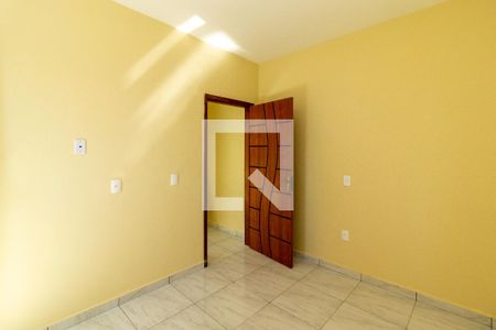 Suíte 1 de casa para alugar com 2 quartos, 144m² em Bento Ribeiro, Rio de Janeiro