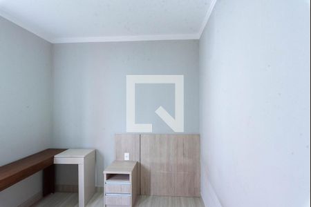 Quarto 1 de apartamento para alugar com 2 quartos, 47m² em Parque Universitario de Viracopos, Campinas