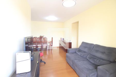 Apartamento para alugar com 2 quartos, 65m² em Vila Inglesa, São Paulo