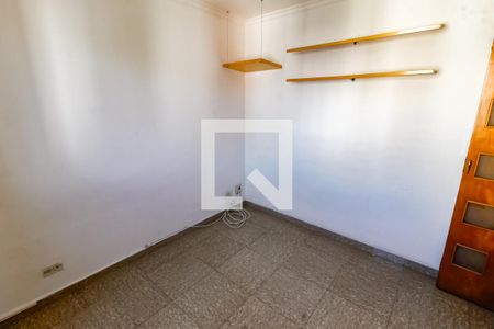 Quarto 1 de apartamento à venda com 3 quartos, 142m² em Jardim Londrina, São Paulo