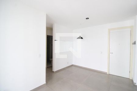 Sala de apartamento para alugar com 2 quartos, 55m² em Recreio dos Bandeirantes, Rio de Janeiro