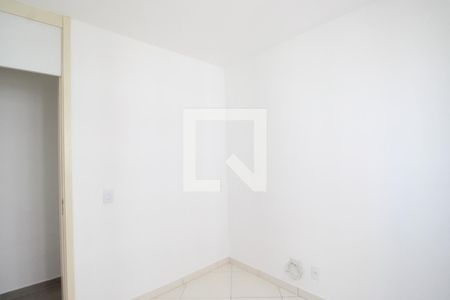 Quarto 1 de apartamento para alugar com 2 quartos, 55m² em Recreio dos Bandeirantes, Rio de Janeiro