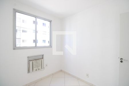 Quarto 1 de apartamento para alugar com 2 quartos, 55m² em Recreio dos Bandeirantes, Rio de Janeiro