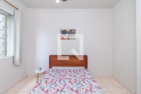 Sala/Quarto de apartamento para alugar com 1 quarto, 19m² em Centro Histórico, Porto Alegre