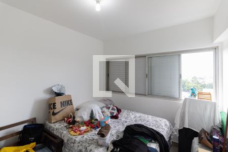 Quarto 2 de apartamento à venda com 2 quartos, 65m² em Vila Vermelha, São Paulo