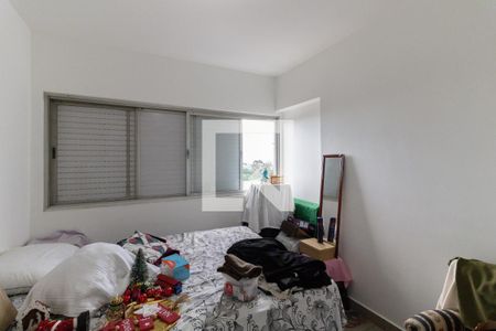 Quarto 2 de apartamento à venda com 2 quartos, 65m² em Vila Vermelha, São Paulo