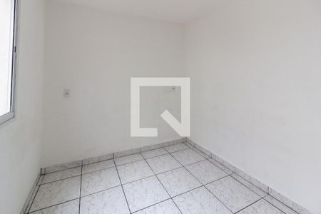 Quarto 1 de apartamento para alugar com 2 quartos, 37m² em Jardim Albertina, Guarulhos