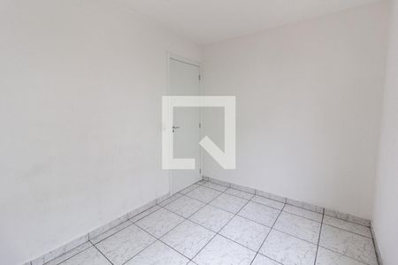 Quarto 1 de apartamento para alugar com 2 quartos, 37m² em Jardim Albertina, Guarulhos