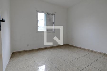 Quarto 1 de apartamento para alugar com 2 quartos, 56m² em Jardim Camila, Mogi das Cruzes