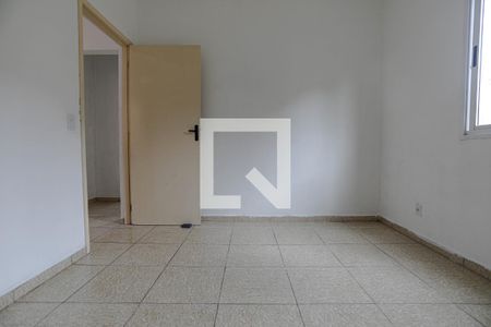 Quarto 1 de apartamento para alugar com 2 quartos, 56m² em Jardim Camila, Mogi das Cruzes