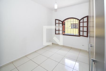 Quarto 1 de casa à venda com 2 quartos, 80m² em Barra Funda, São Paulo