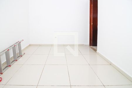 Suíte de casa à venda com 2 quartos, 80m² em Barra Funda, São Paulo