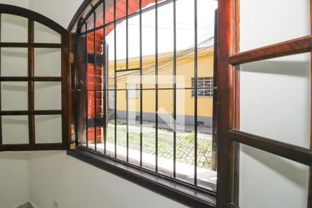 Quarto 1 de casa à venda com 2 quartos, 80m² em Barra Funda, São Paulo