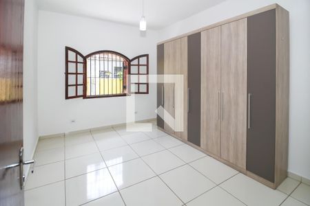 Quarto 1 de casa à venda com 2 quartos, 80m² em Barra Funda, São Paulo