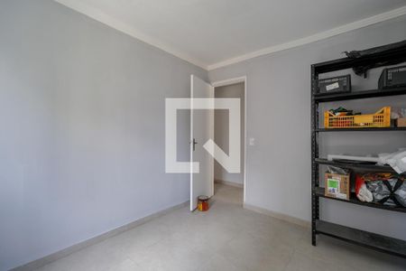 Quarto 1 de apartamento para alugar com 3 quartos, 77m² em Jardim Monte Kemel, São Paulo