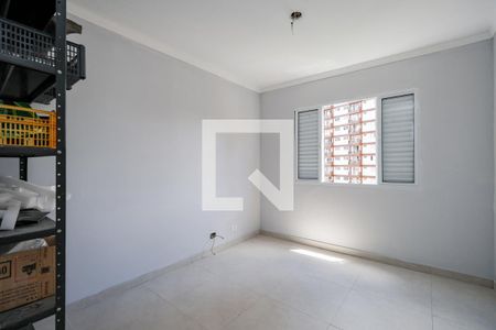 Quarto 1 de apartamento para alugar com 3 quartos, 77m² em Jardim Monte Kemel, São Paulo