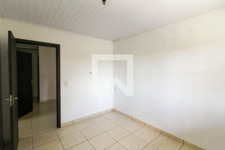 Quarto 1 de apartamento para alugar com 2 quartos, 69m² em São José, Canoas