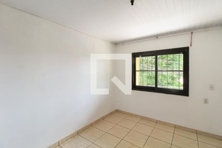 Quarto 1 de apartamento para alugar com 2 quartos, 69m² em São José, Canoas