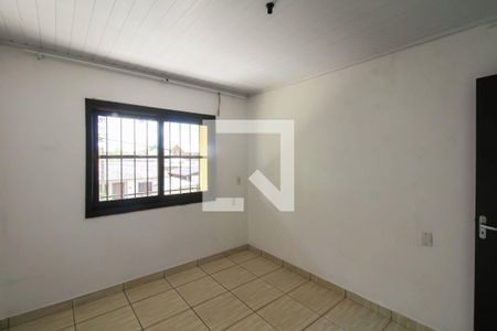Quarto 1 de apartamento para alugar com 2 quartos, 69m² em São José, Canoas