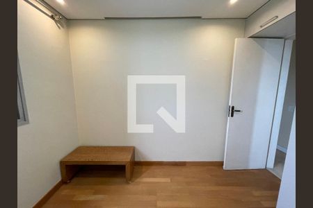 Quarto 1 de apartamento para alugar com 3 quartos, 82m² em Jardim Jussara, São Paulo