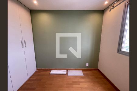 Quarto 1 de apartamento para alugar com 3 quartos, 82m² em Jardim Jussara, São Paulo