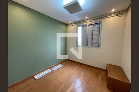 Quarto 1 de apartamento para alugar com 3 quartos, 82m² em Jardim Jussara, São Paulo