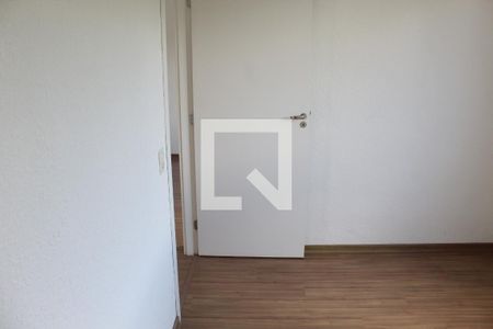 Quarto 1 de apartamento para alugar com 2 quartos, 39m² em Bairro Jardim Nossa Senhora das Graças, Cotia
