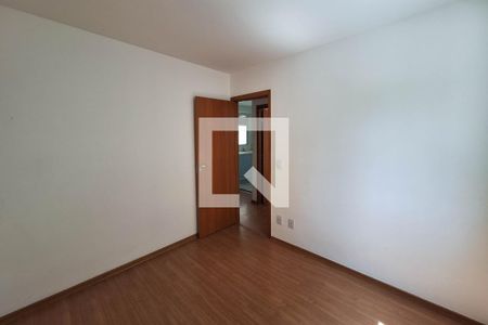 Quarto 1 de apartamento para alugar com 2 quartos, 50m² em Vila Lage, São Gonçalo
