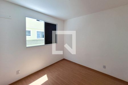Quarto 1 de apartamento para alugar com 2 quartos, 50m² em Vila Lage, São Gonçalo