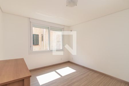 Quarto 2 de apartamento para alugar com 2 quartos, 69m² em Menino Deus, Porto Alegre
