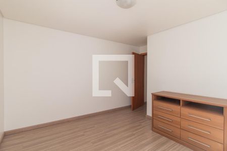 Quarto 2 de apartamento para alugar com 2 quartos, 69m² em Menino Deus, Porto Alegre