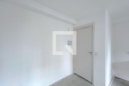 Sala de Jantar de apartamento à venda com 2 quartos, 43m² em Tatuapé, São Paulo