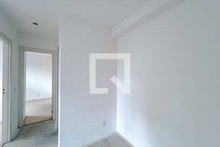 Sala de Jantar de apartamento à venda com 2 quartos, 43m² em Tatuapé, São Paulo