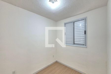 Quarto 2  de apartamento à venda com 2 quartos, 46m² em Jardim São Vicente, Campinas