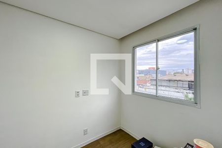 Quarto 2 de apartamento para alugar com 2 quartos, 35m² em Mooca, São Paulo