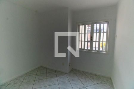 Quarto 1 de casa de condomínio para alugar com 3 quartos, 189m² em Engenho do Mato, Niterói