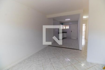 Sala/Cozinha de casa de condomínio para alugar com 3 quartos, 189m² em Engenho do Mato, Niterói